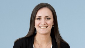 Lauren Large