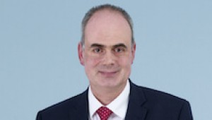 Nicholas Horton