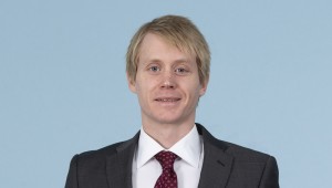 Paul Hill
