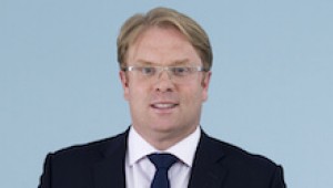 Richard Ellard