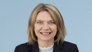 Sarah Easton