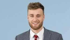 William Chivers