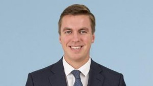 William Chrusciel