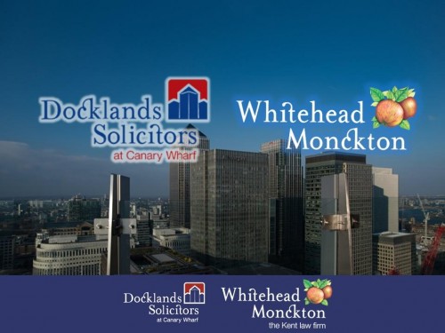 docklands-whitehead-merger