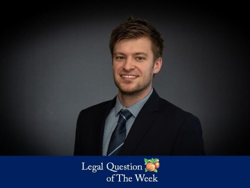 jas-legal-q-a-new