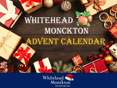 whitehead-monckton-christmas-advent-calendar