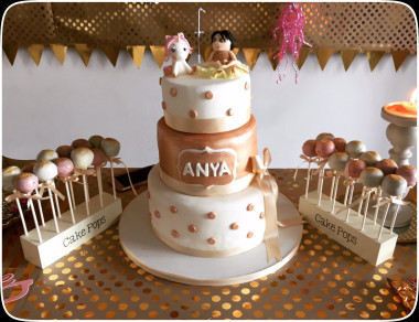 Click here to order from Baked-E