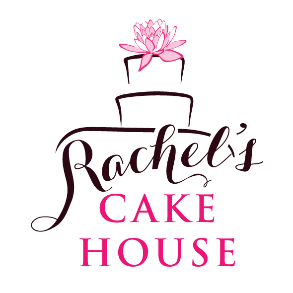 Rachel's Cake House