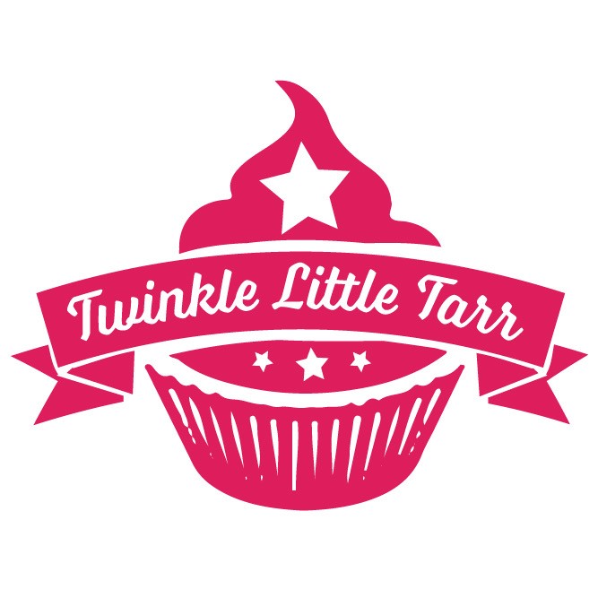Twinkle Little Tarr