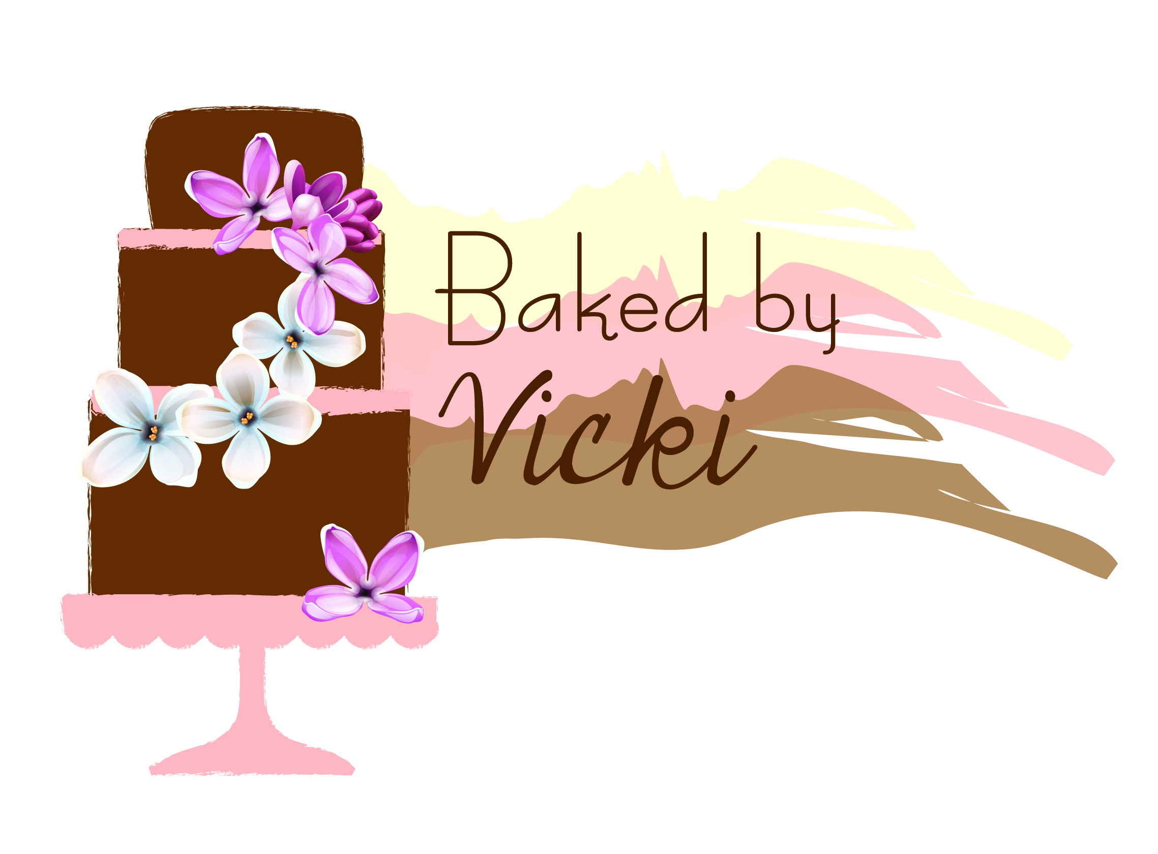 BakedbyVicki