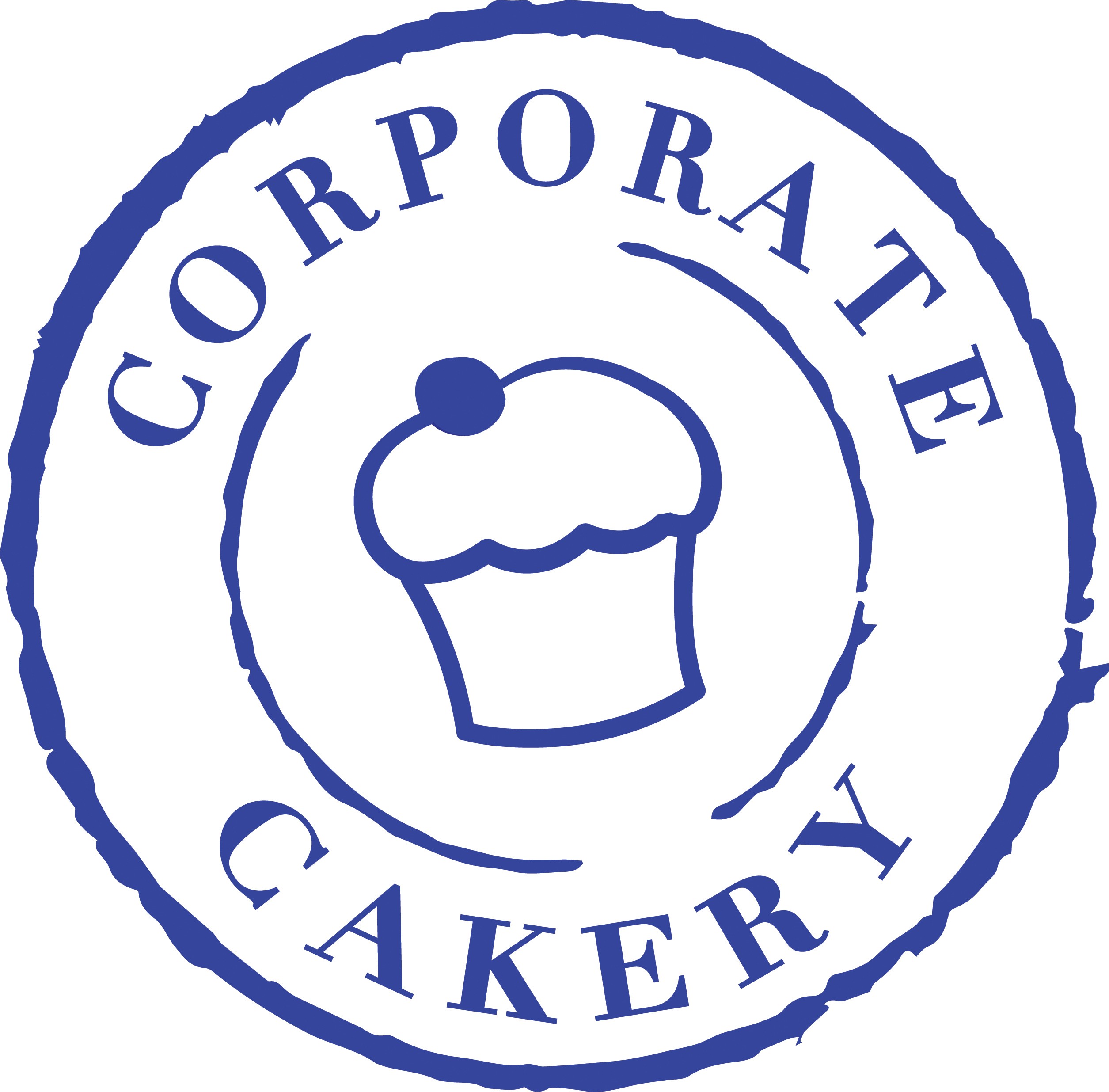 Corporate Cakery Ltd