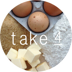 take4