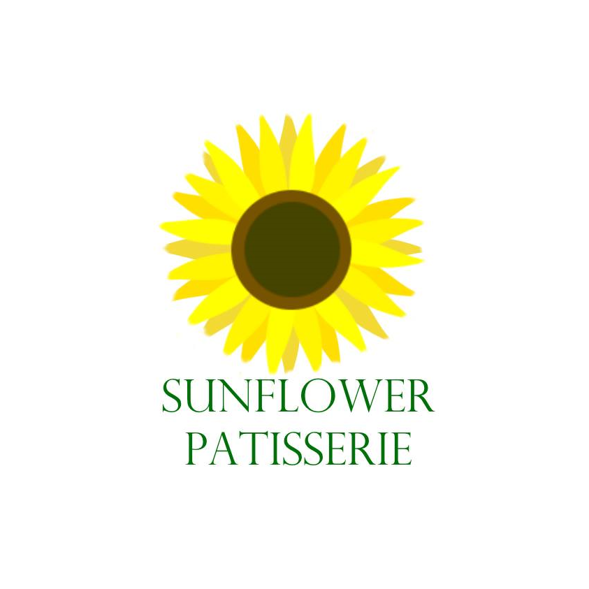 Sunflower Patisserie