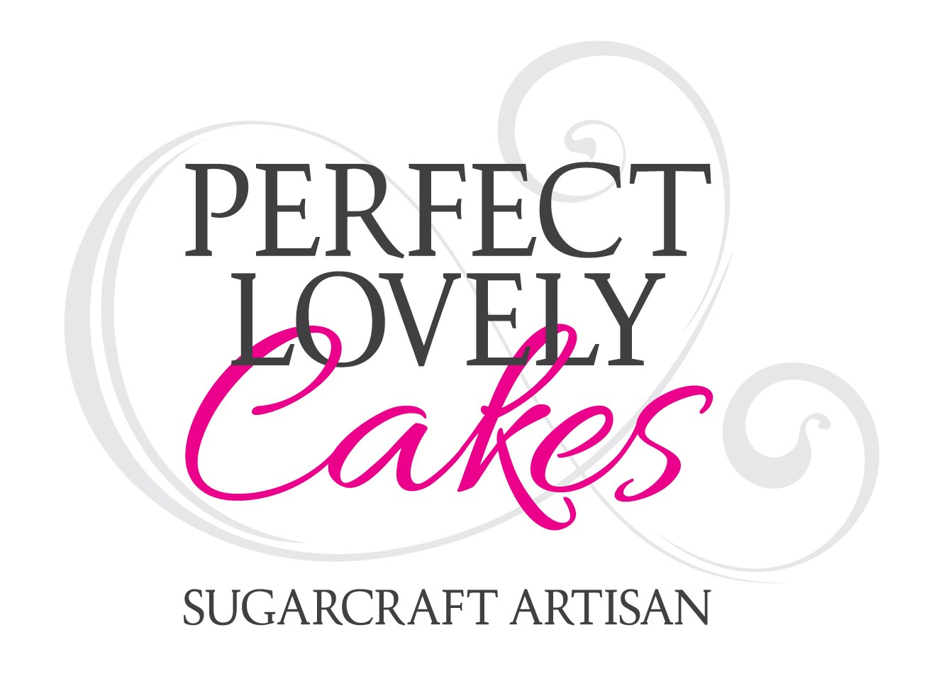 Perfect Lovely Cakes
