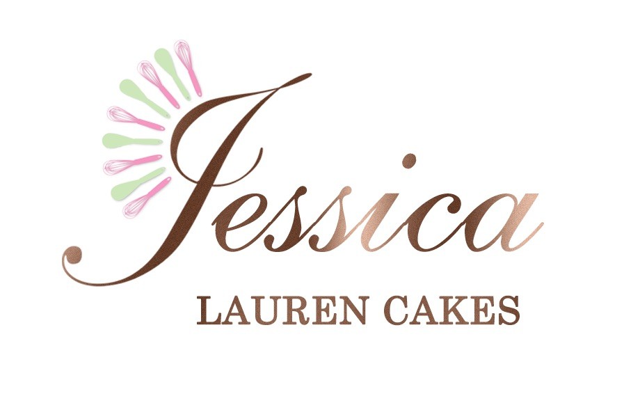 Jessica Lauren Cakes