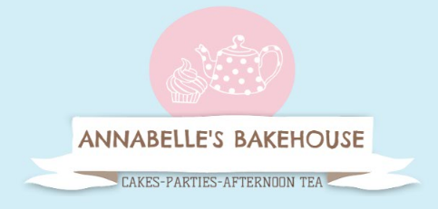 Annabellesbakehouse