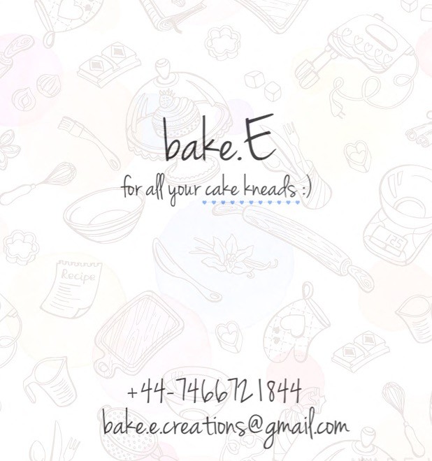 bake.E