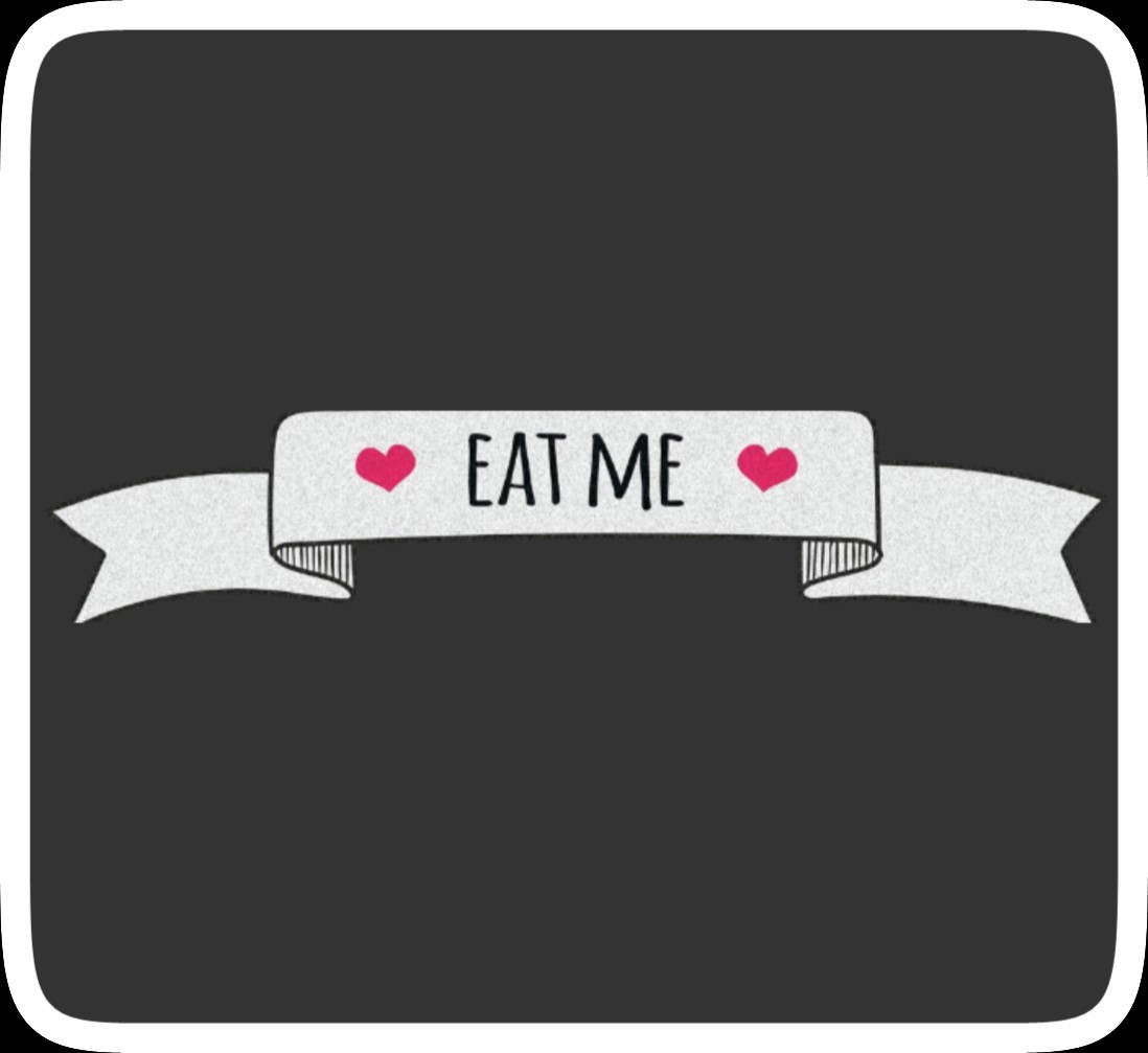 Eat Me Ltd.