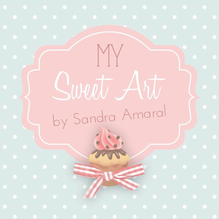 My Sweet Art