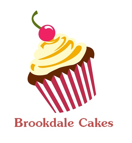 Brookdale Cakes