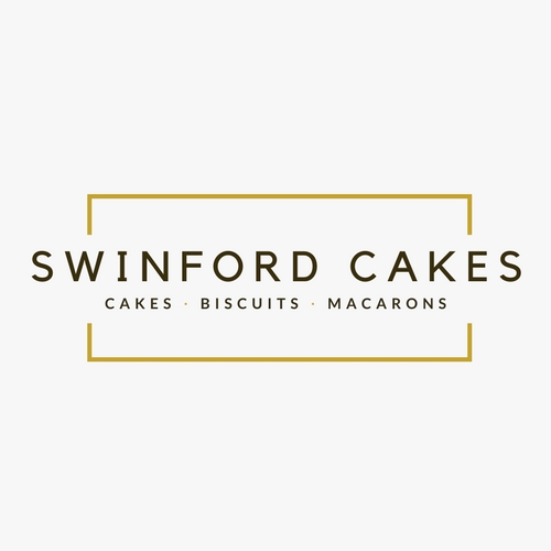 Swinford Cakes