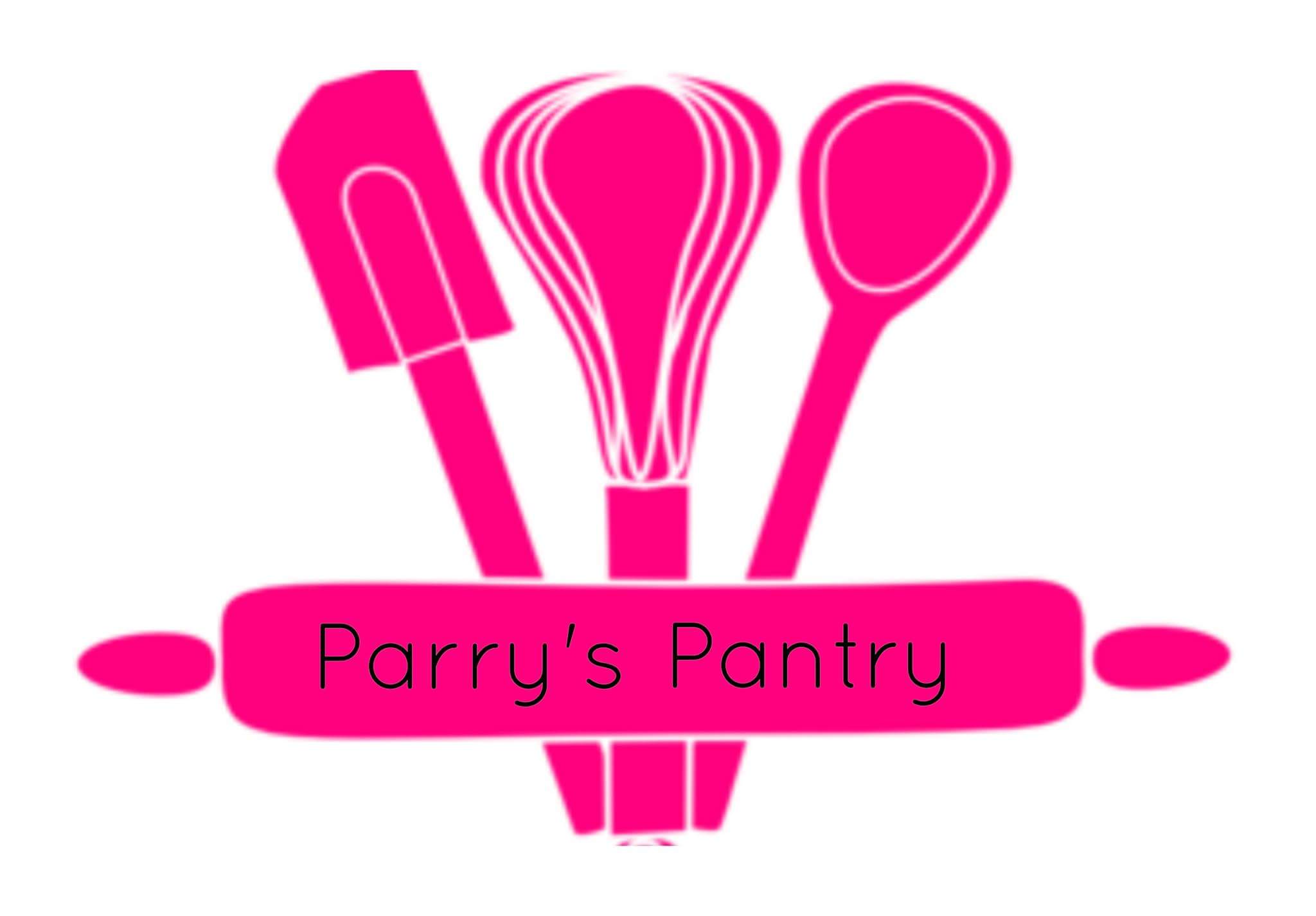 Parry's Pantry