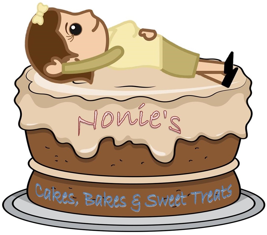 Nonie's
