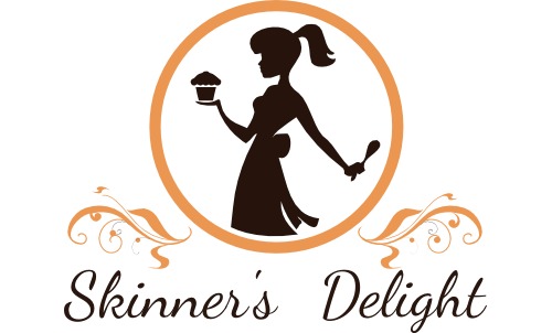 Skinner's Delight
