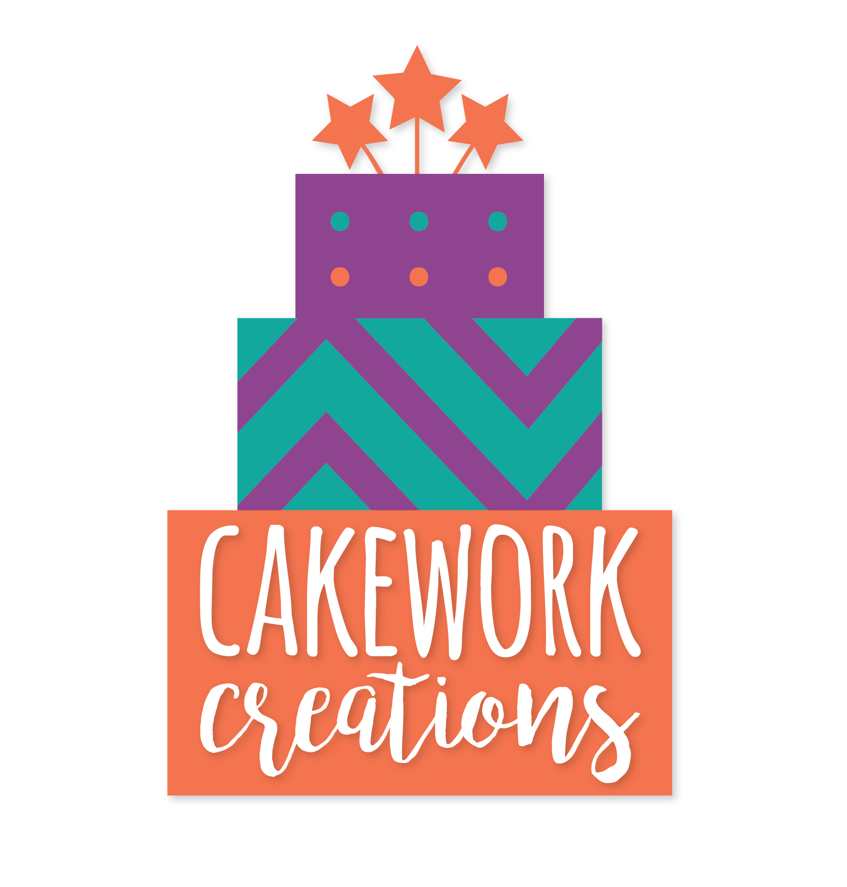 Cakework Creations