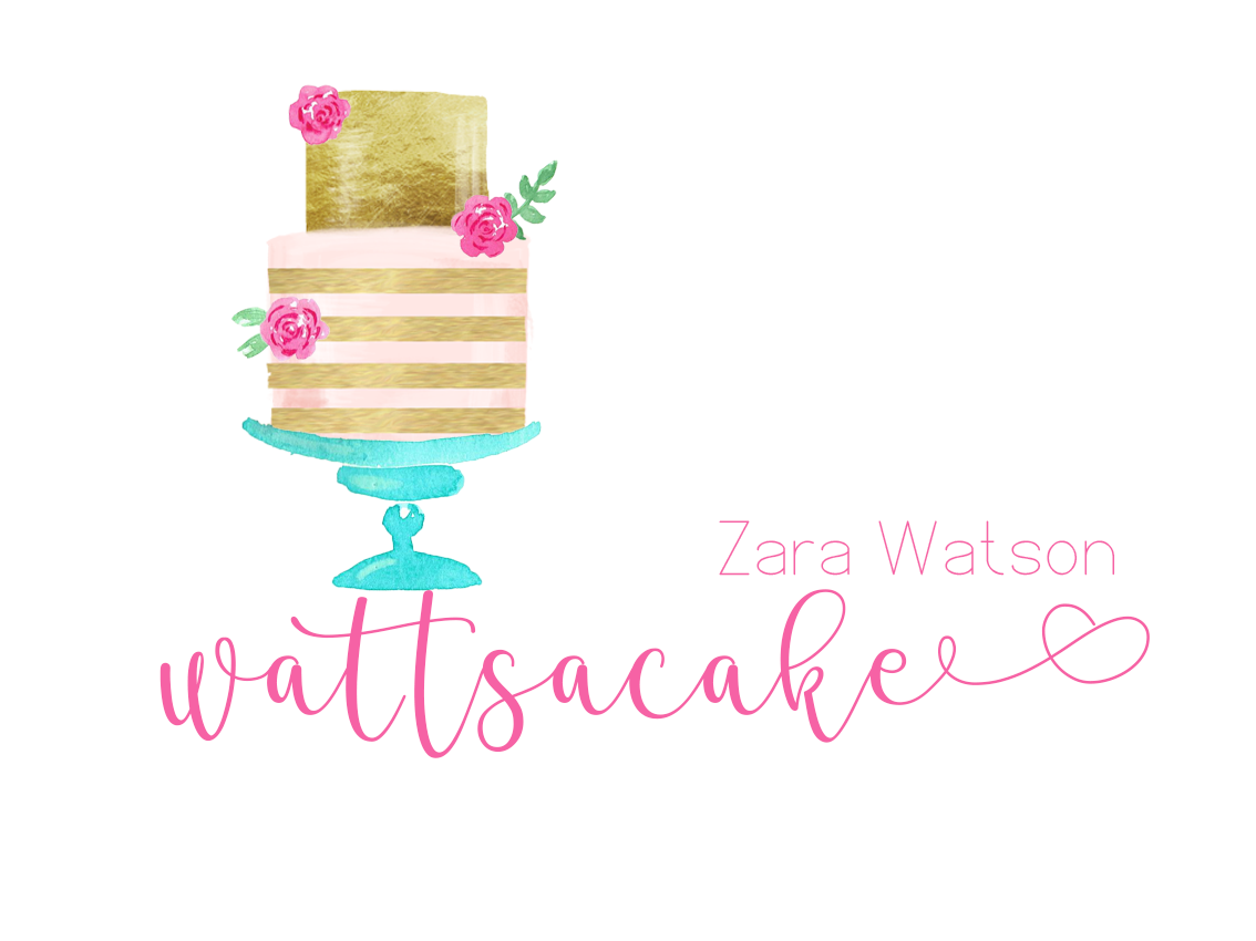 Wattsacake