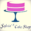 Sylvia's cake shop