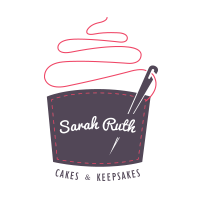 Sarah Ruth Cakes & Keepsakes