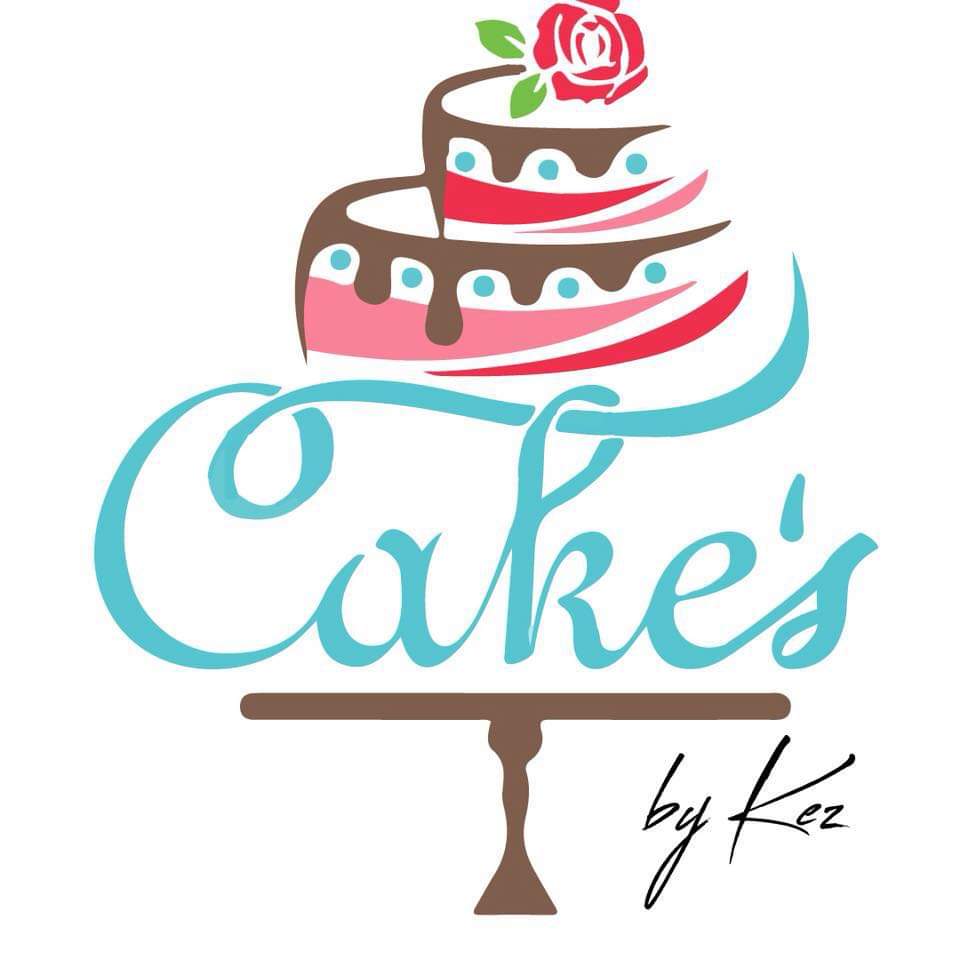 Cakes by kez