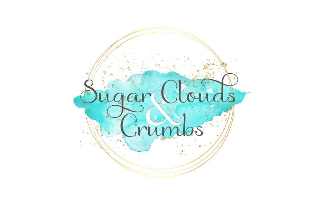 Sugar Clouds & Crumbs
