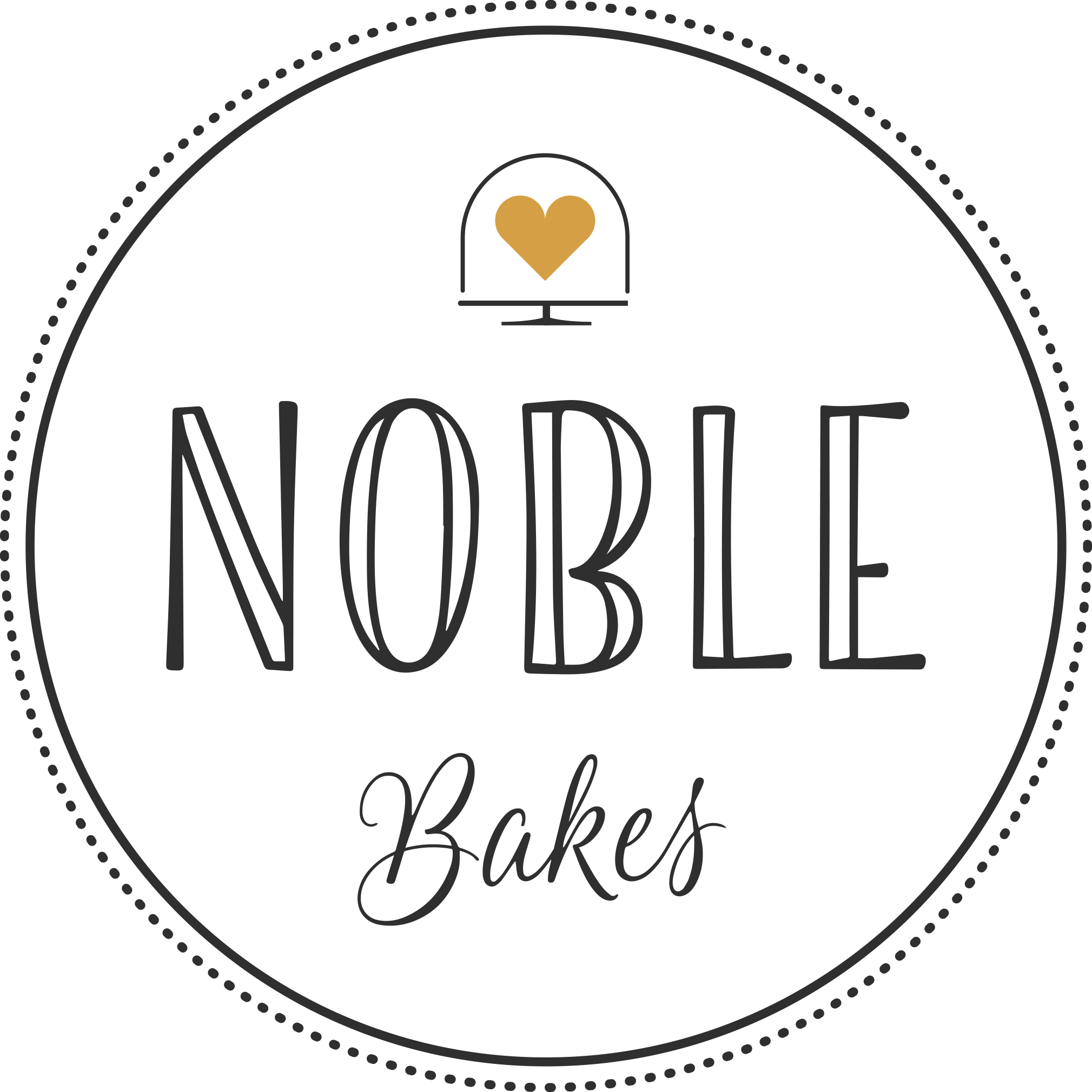 Noble Bakes