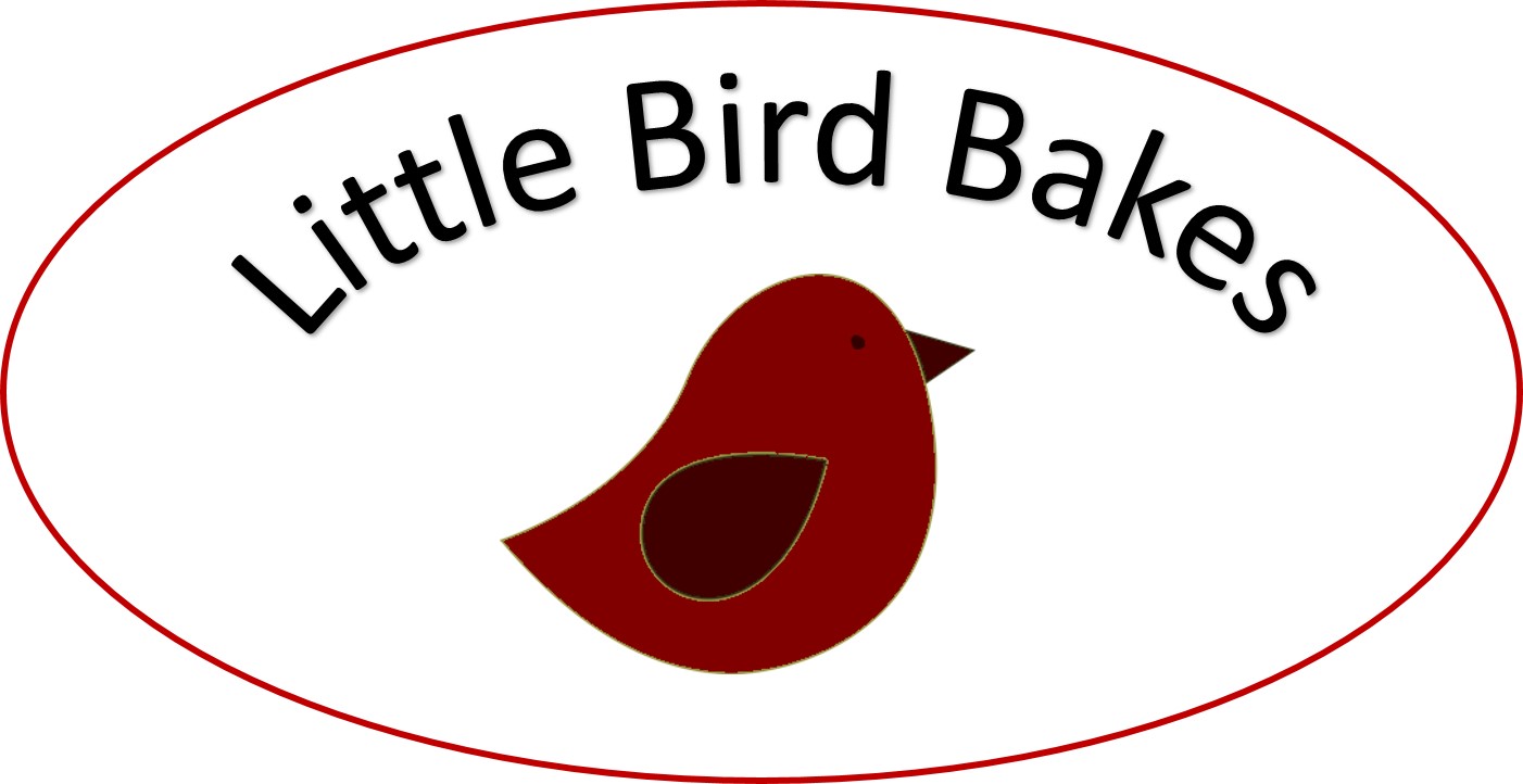 Little Bird Bakes