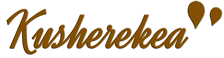 Kusherekea