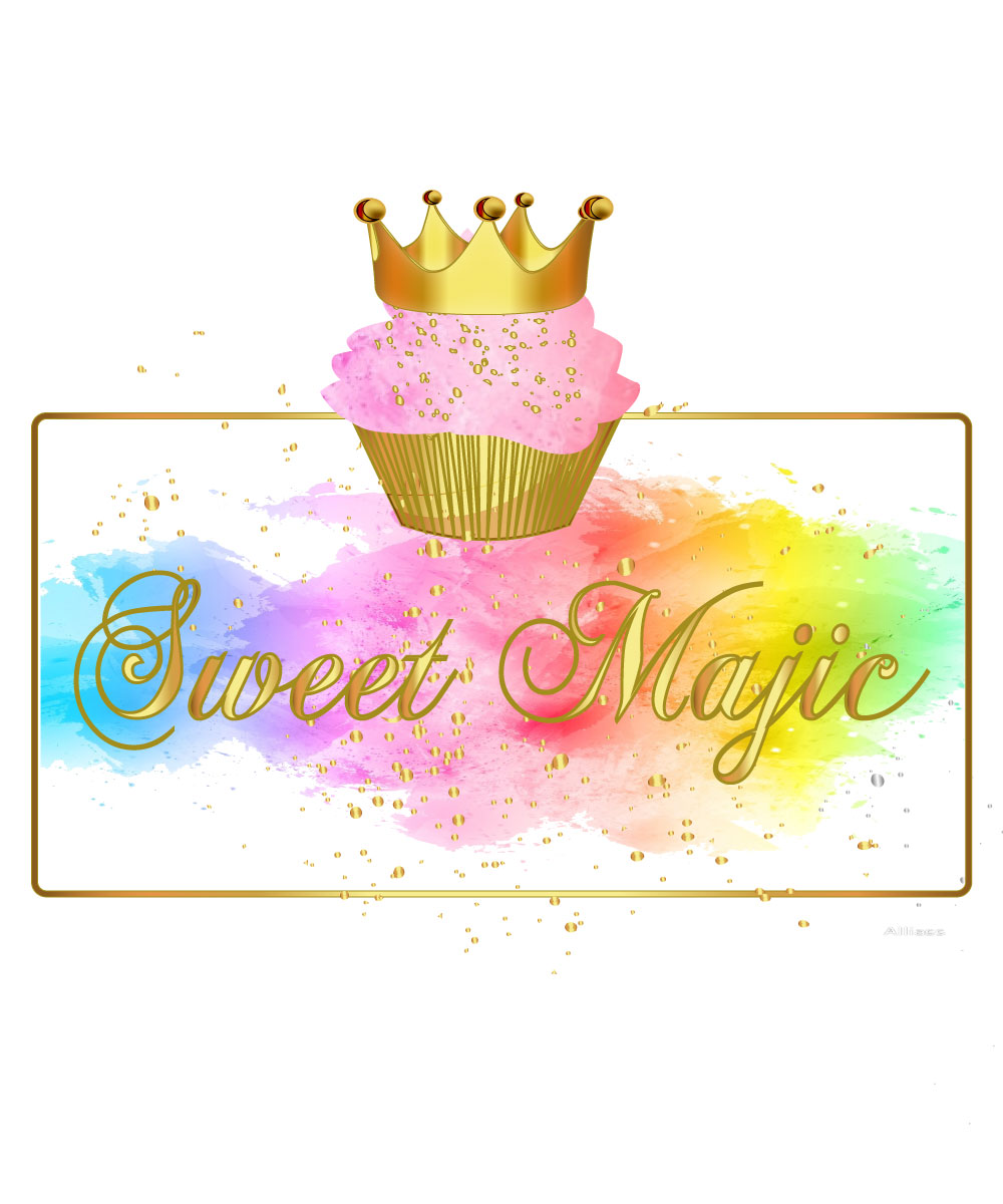 Sweet Majic