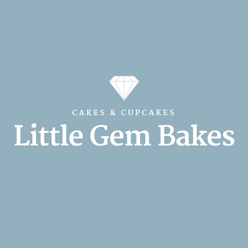 LITTLE GEM BAKES