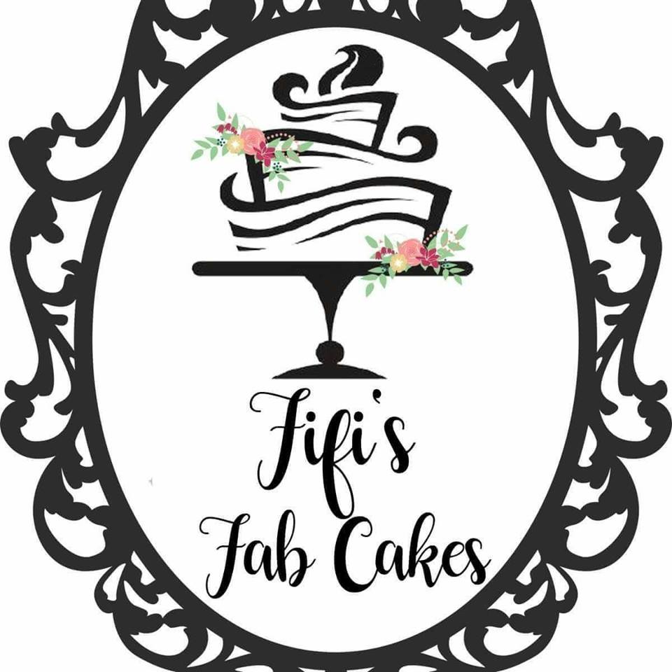 FiFi's Fab Cakes