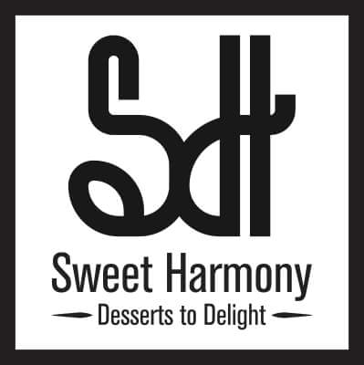 Sweet Harmony