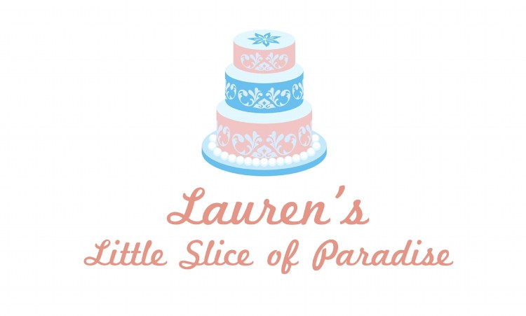 Lauren’s Little Slice of Paradise