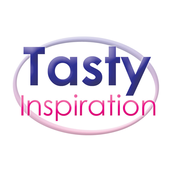 Tasty Inspiration