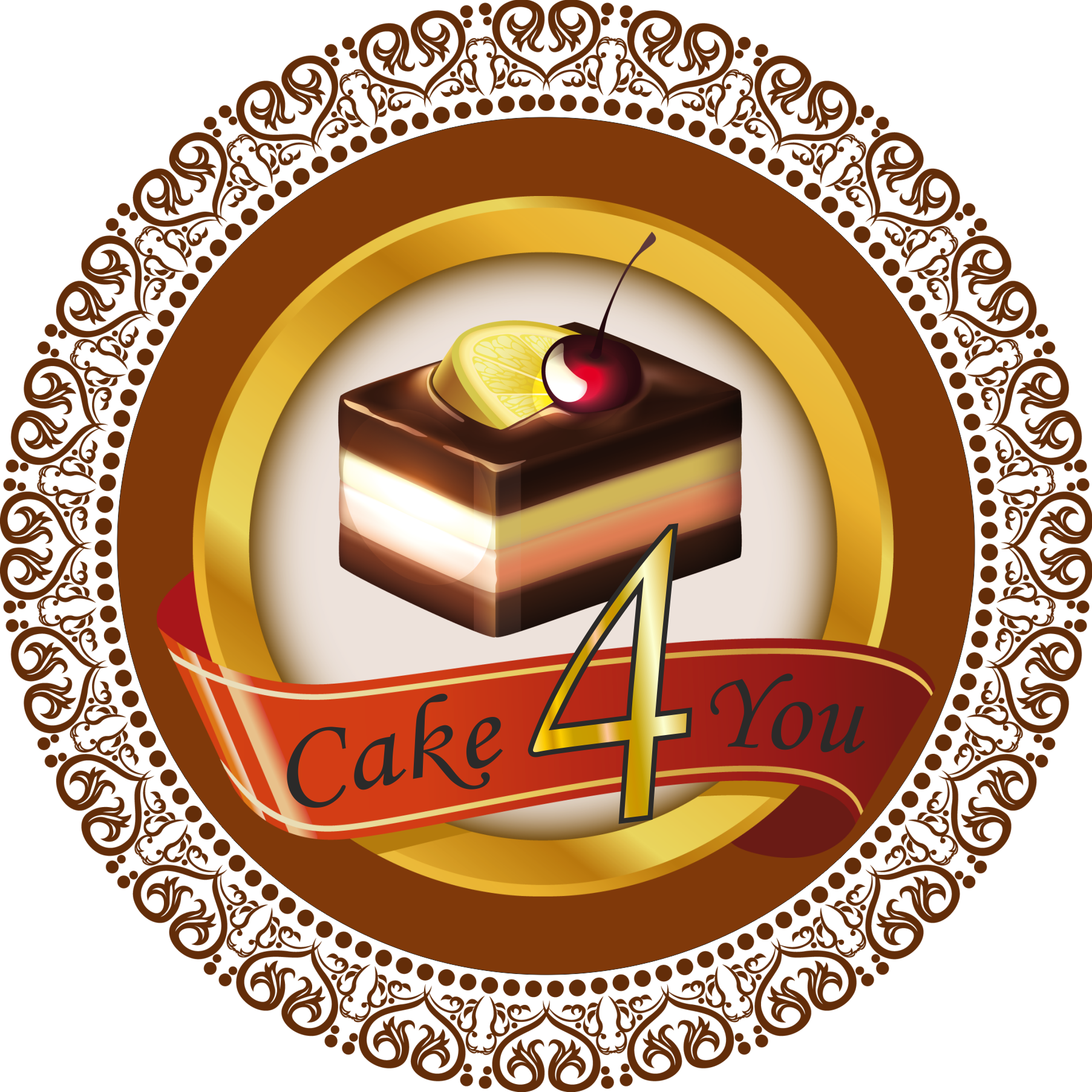 Cake4You