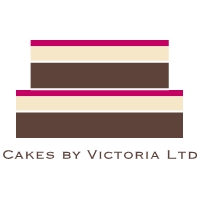 Cakes by Victoria Ltd