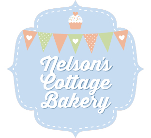 Nelson's Cottage Bakery