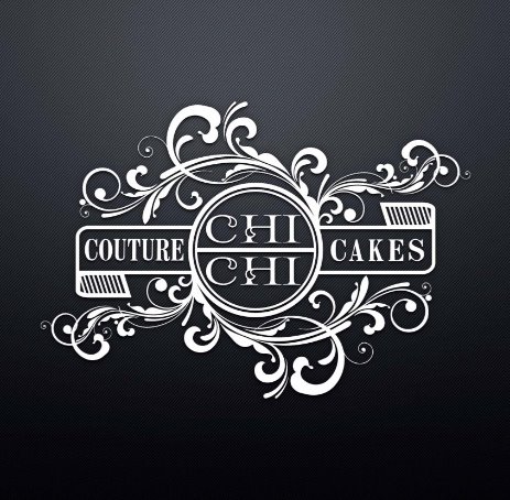 Chi Chi Couture Cakes