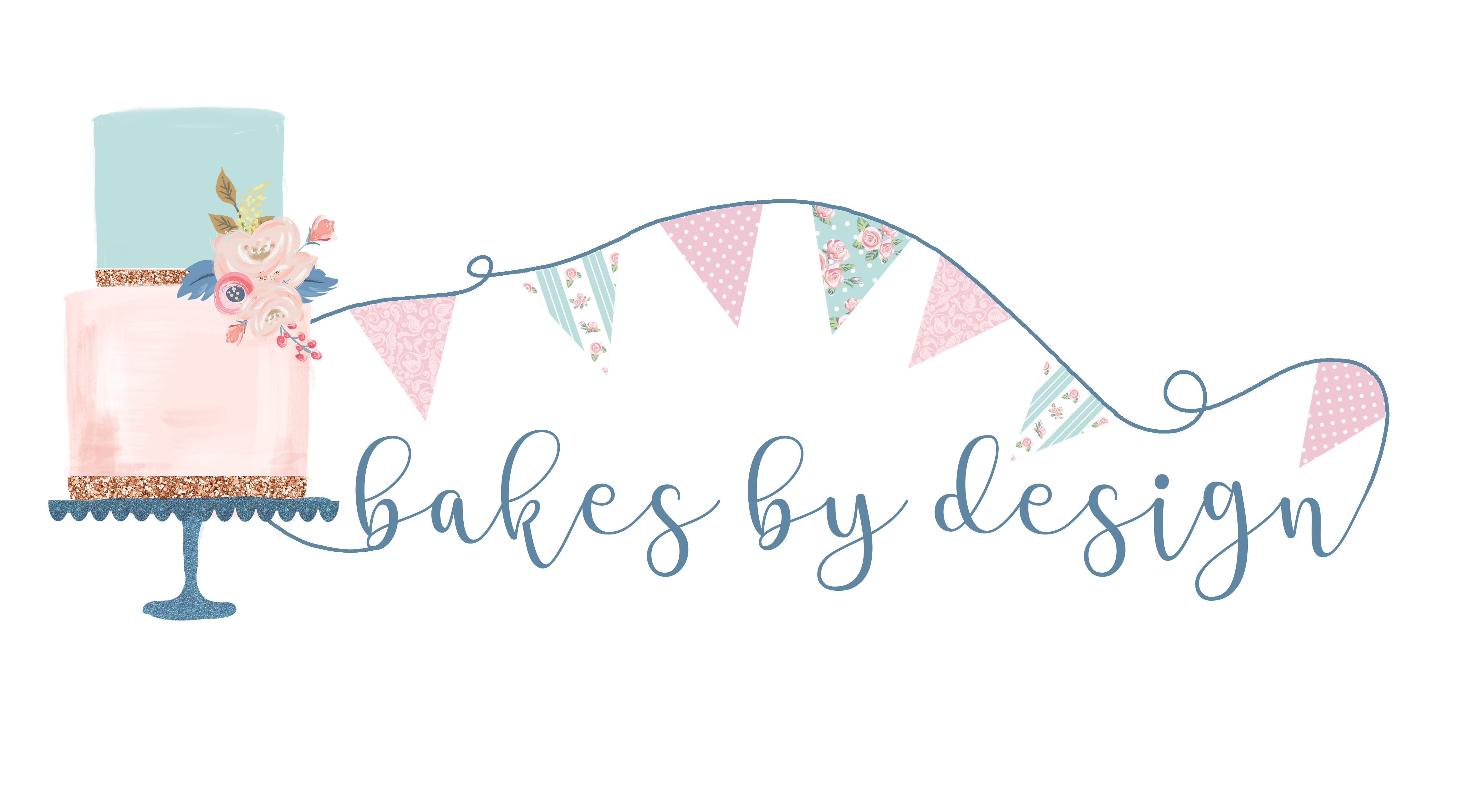 Bakes by Design