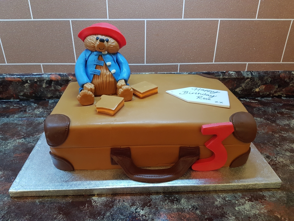 Order Cakes Online In Rm1 Romford London Cupcakes Cake Delivery Order Cakes Online In Rm1 Romford London Cupcakes Cake Delivery