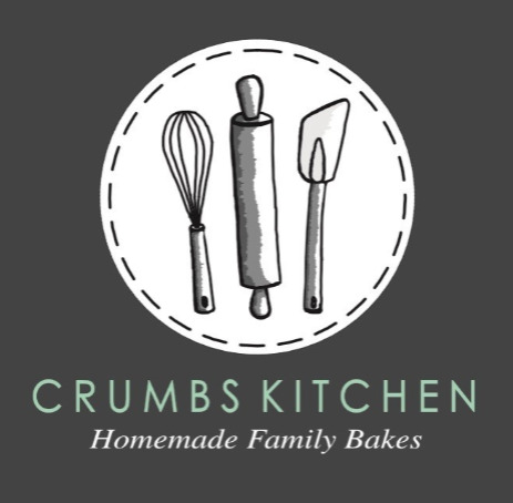 CRUMBS KITCHEN